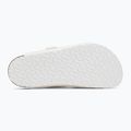 Vaikiškos šlepetės BIRKENSTOCK Arizona Birko-Flor Narrow electric metallic pearl 4