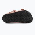 Vaikiški sandalai BIRKENSTOCK Milano AS Kids BFBC Regular pink clay 4
