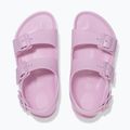 Vaikiškos basutės BIRKENSTOCK Milano EVA Narrow fondant pink 4