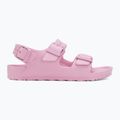 Vaikiškos basutės BIRKENSTOCK Milano EVA Narrow fondant pink 2