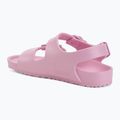 Vaikiškos basutės BIRKENSTOCK Milano EVA Narrow fondant pink 3