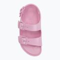 Vaikiškos basutės BIRKENSTOCK Milano EVA Narrow fondant pink 5