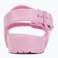 Vaikiškos basutės BIRKENSTOCK Milano EVA Narrow fondant pink 6