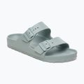 Šlepetės BIRKENSTOCK Arizona EVA pure sage