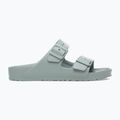 Šlepetės BIRKENSTOCK Arizona EVA pure sage 2