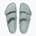 Šlepetės BIRKENSTOCK Arizona EVA pure sage 3