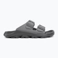 Šlepetės BIRKENSTOCK Mogami Terra 2 Strap Birko-Flor Regular apex whale gray 2