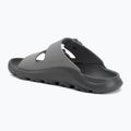Šlepetės BIRKENSTOCK Mogami Terra 2 Strap Birko-Flor Regular apex whale gray 3