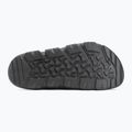 Šlepetės BIRKENSTOCK Mogami Terra 2 Strap Birko-Flor Regular apex whale gray 4