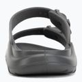 Šlepetės BIRKENSTOCK Mogami Terra 2 Strap Birko-Flor Regular apex whale gray 6
