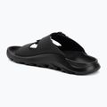 Šlepetės BIRKENSTOCK Mogami Terra 2 Strap Birko-Flor Regular apex black 3
