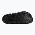 Šlepetės BIRKENSTOCK Mogami Terra 2 Strap Birko-Flor Regular apex black 4
