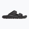 Šlepetės BIRKENSTOCK Mogami Terra 2 Strap Birko-Flor Regular apex black 2