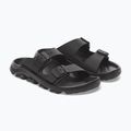 Šlepetės BIRKENSTOCK Mogami Terra 2 Strap Birko-Flor Regular apex black 3