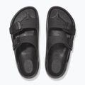 Šlepetės BIRKENSTOCK Mogami Terra 2 Strap Birko-Flor Regular apex black 4