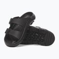 Šlepetės BIRKENSTOCK Mogami Terra 2 Strap Birko-Flor Regular apex black 5
