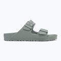 Šlepetės BIRKENSTOCK Arizona EVA Narrow pure sage 2