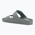 Šlepetės BIRKENSTOCK Arizona EVA Narrow pure sage 3