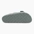 Šlepetės BIRKENSTOCK Arizona EVA Narrow pure sage 4