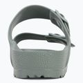 Šlepetės BIRKENSTOCK Arizona EVA Narrow pure sage 6