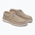 Vyriški batai BIRKENSTOCK Pasadena Suede Leather Regular taupe 3