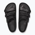Šlepetės BIRKENSTOCK Florida Flex Platform EVA black 3
