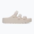 Šlepetės BIRKENSTOCK Florida Flex Platform EVA eggshell 2