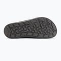 Šlepetės BIRKENSTOCK Arizona Crosstown Regular tabacco brown 4