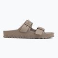 Šlepetės BIRKENSTOCK Arizona EVA Narrow gray taupe 2