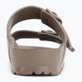 Šlepetės BIRKENSTOCK Arizona EVA Narrow gray taupe 6