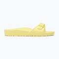 Šlepetės BIRKENSTOCK Madrid EVA Narrow 2