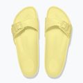 Šlepetės BIRKENSTOCK Madrid EVA Narrow 3