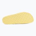 Šlepetės BIRKENSTOCK Madrid EVA Narrow 4
