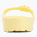 Šlepetės BIRKENSTOCK Madrid EVA Narrow 6