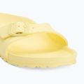 Šlepetės BIRKENSTOCK Madrid EVA Narrow 7