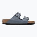Šlepetės BIRKENSTOCK Arizona Soft Footbed Oiled Leather Narrow 2