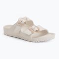 Vaikiškos šlepetės BIRKENSTOCK Arizona Flower EVA Narrow