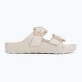 Vaikiškos šlepetės BIRKENSTOCK Arizona Flower EVA Narrow eggshell 2