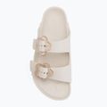 Vaikiškos šlepetės BIRKENSTOCK Arizona Flower EVA Narrow 5