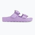 Vaikiškos šlepetės BIRKENSTOCK Arizona Flower EVA Narrow 2