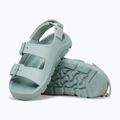 Vaikiškos basutės BIRKENSTOCK Mogami HL Birko-Flor Narrow pure sage 4