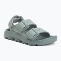 Vaikiškos basutės BIRKENSTOCK Mogami HL Birko-Flor Narrow pure sage