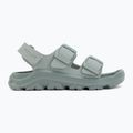 Vaikiškos basutės BIRKENSTOCK Mogami HL Birko-Flor Narrow pure sage 2