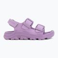 Vaikiškos basutės BIRKENSTOCK Mogami HL Birko-Flor Narrow crocus 2
