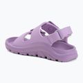Vaikiškos basutės BIRKENSTOCK Mogami HL Birko-Flor Narrow crocus 3