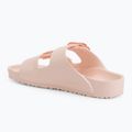 Vaikiškos šlepetės BIRKENSTOCK Arizona Flower EVA Narrow light pink 3