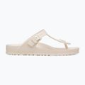 Šlepetės BIRKENSTOCK Gizeh EVA Regular eggshell 2
