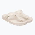 Šlepetės BIRKENSTOCK Gizeh EVA Regular eggshell 3