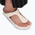 Šlepetės BIRKENSTOCK Gizeh EVA Regular eggshell 6