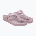 Šlepetės BIRKENSTOCK Gizeh EVA Regular faded purple 3
